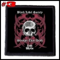 BLACK LABEL SOCIETY --- Patch (3).jpg