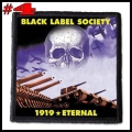 BLACK LABEL SOCIETY --- Patch (4).jpg