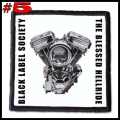 BLACK LABEL SOCIETY --- Patch (5).jpg
