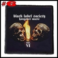 BLACK LABEL SOCIETY --- Patch (6).jpg