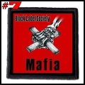 BLACK LABEL SOCIETY --- Patch (7).jpg