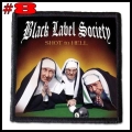 BLACK LABEL SOCIETY --- Patch (8).jpg