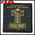 BLACK LABEL SOCIETY --- Patch (10).jpg