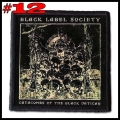 BLACK LABEL SOCIETY --- Patch (12).jpg