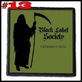 BLACK LABEL SOCIETY --- Patch (13).jpg