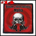 BLACK LABEL SOCIETY --- Patch (14).jpg