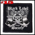 BLACK LABEL SOCIETY --- Patch (15).jpg