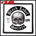 BLACK LABEL SOCIETY --- Patch (16).jpg