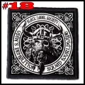 BLACK LABEL SOCIETY --- Patch (18).jpg