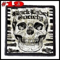 BLACK LABEL SOCIETY --- Patch (19).jpg