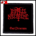 IMPALED NAZARENE --- Patch (1).jpg