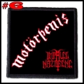IMPALED NAZARENE --- Patch (6).jpg