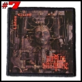 IMPALED NAZARENE --- Patch (7).jpg