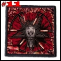 IMPALED NAZARENE --- Patch (11).jpg