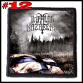 IMPALED NAZARENE --- Patch (12).jpg