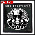 IMPALED NAZARENE --- Patch (13).jpg
