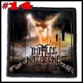IMPALED NAZARENE --- Patch (14).jpg