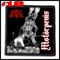 IMPALED NAZARENE --- Patch (18).jpg