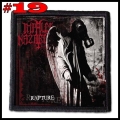 IMPALED NAZARENE --- Patch (19).jpg