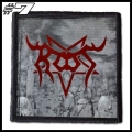 ROOT -- Patch (7).jpg