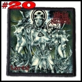 IMPALED NAZARENE --- Patch (20).jpg
