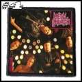 METAL CHURCH -- Patch (4).jpg