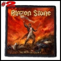 BLAZON STONE --- Patch (2).jpg