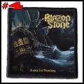 BLAZON STONE --- Patch (4).jpg