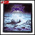 EDGE OF SANITY --- Patch (2).jpg