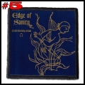 EDGE OF SANITY --- Patch (5).jpg