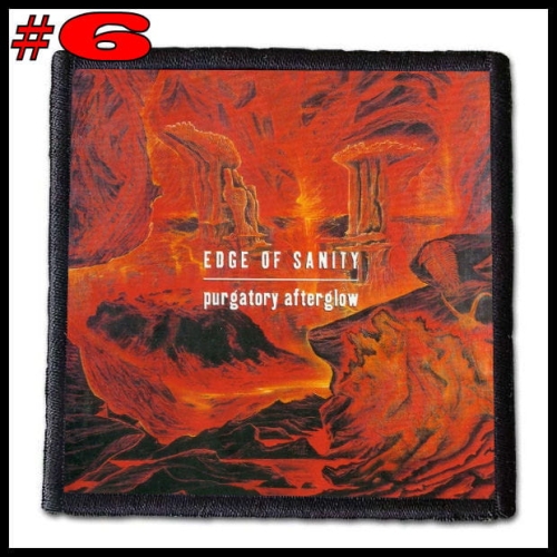 EDGE OF SANITY --- Patch (6).jpg