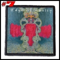 EDGE OF SANITY --- Patch (7).jpg