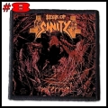 EDGE OF SANITY --- Patch (8).jpg