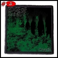 EDGE OF SANITY --- Patch (9).jpg