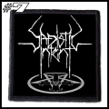 SADISTIC INTENT - Patch (7).jpg