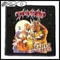 TANKARD -- Patch (9).jpg