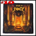 EDGE OF SANITY --- Patch (10).jpg