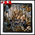 EDGE OF SANITY --- Patch (11).jpg