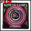 EDGE OF SANITY --- Patch (12).jpg