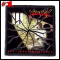 XENTRIX -- Patch (1).jpg