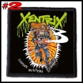 XENTRIX -- Patch (2).jpg