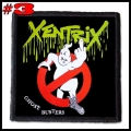 XENTRIX -- Patch (3).jpg