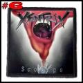 XENTRIX -- Patch (6).jpg