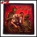 XENTRIX -- Patch (7).jpg