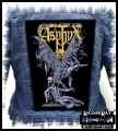 ASPHYX --- Backpatch Back Patch.jpg