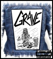GRAVE - Sexual Mutilation --- Backpatch Back Patch.jpg