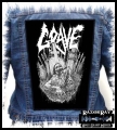 GRAVE - Zombie --- Backpatch Back Patch.jpg