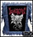 INCANTATION - Battle --- Backpatch Back Patch.jpg