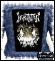 INCANTATION - Demon --- Backpatch Back Patch.jpg