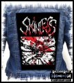 SKINLESS --- Backpatch Back Patch.jpg